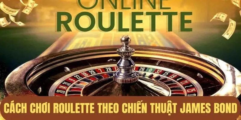 k8cc đăng nhập poker rút tiền nhanh
