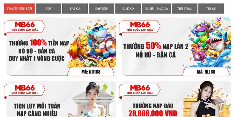 k8cc đá gà trực tiếp campuchia