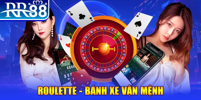 k8cc xổ số bình thuận