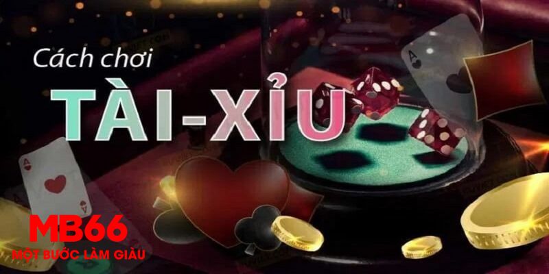 k8cc nổ hũ đổi thưởng .ai