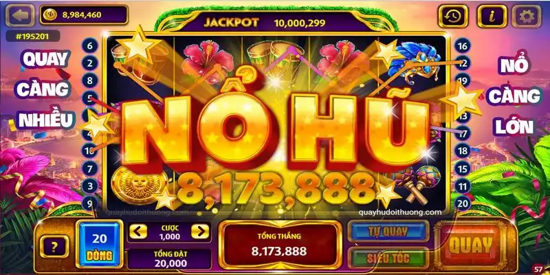 k8cc tải game đánh bài phỏm về máy tính