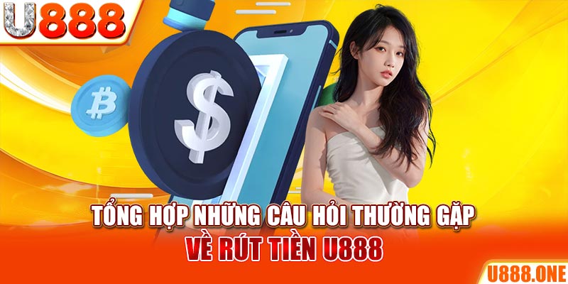 k8cc đăng nhập lô đề khuyến mãi