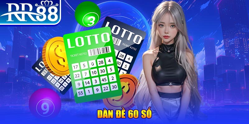 k8cc ÁT CHỦ BÀI ĐẤU ĐỊA CHỦ