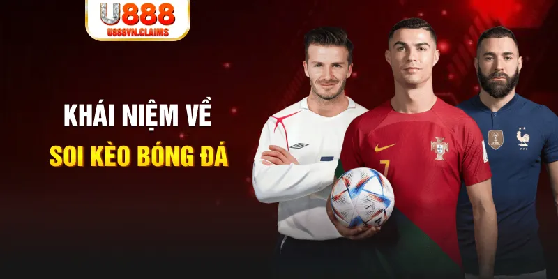 k8cc xổ số miền bắc hàng tuần