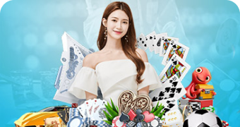 k8cc xổ số vũng tàu