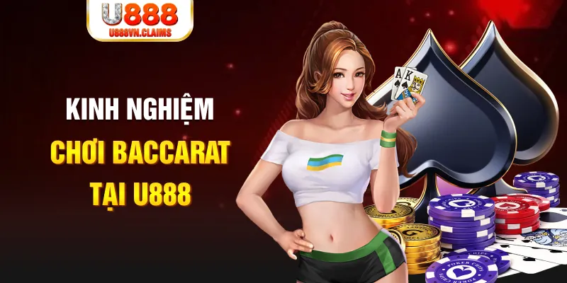 k8cc cá cược thể thao là gì