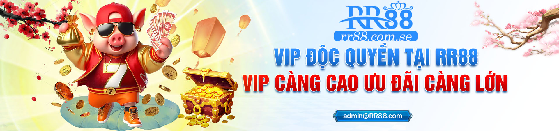 k8cc Ngắt kết nối cuộc gọi nhanh chóng