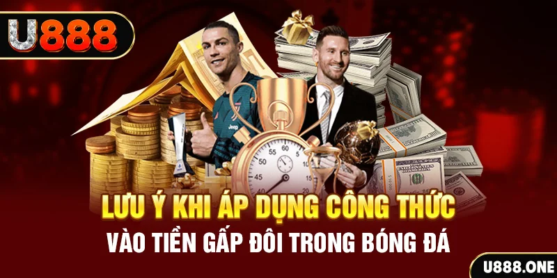 k8cc download game danh bai iwin ve may tinh