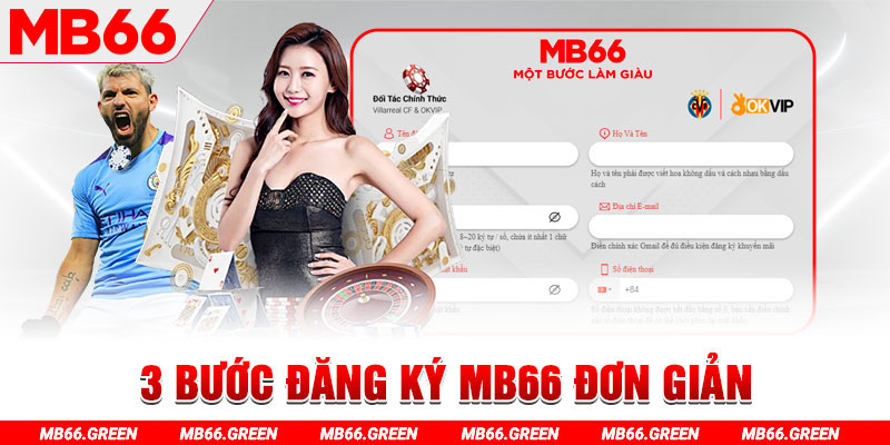 k8cc nổ hũ 2 mặt là gì