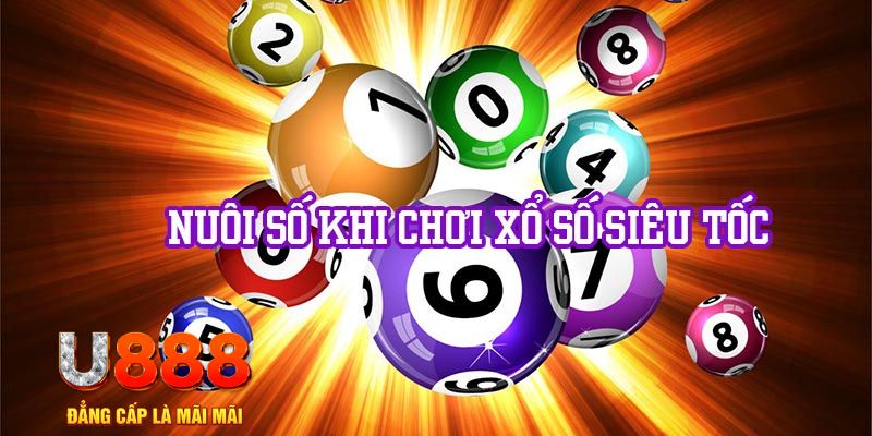 k8cc đăng nhập lô đề số 1