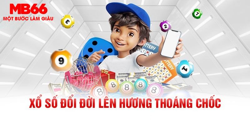 k8cc EVO Trực Tuyến