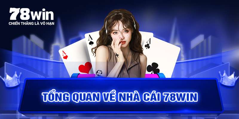 k8cc SW Xổ Số