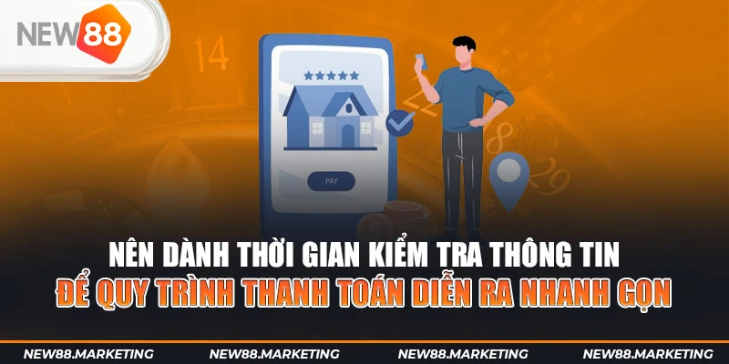 k8cc đăng nhập tiến lên miền nam số 1