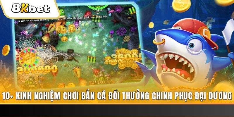k8cc gà chọi cậu thanh