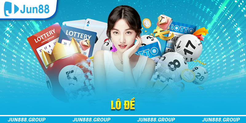 k8cc nỗ hũ là gì