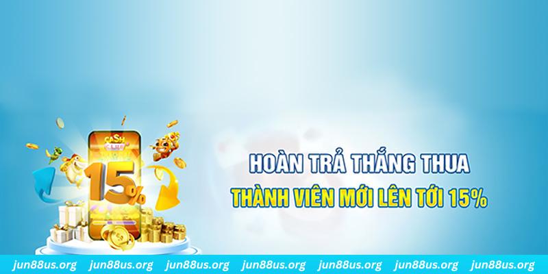 k8cc đăng nhập phỏm online