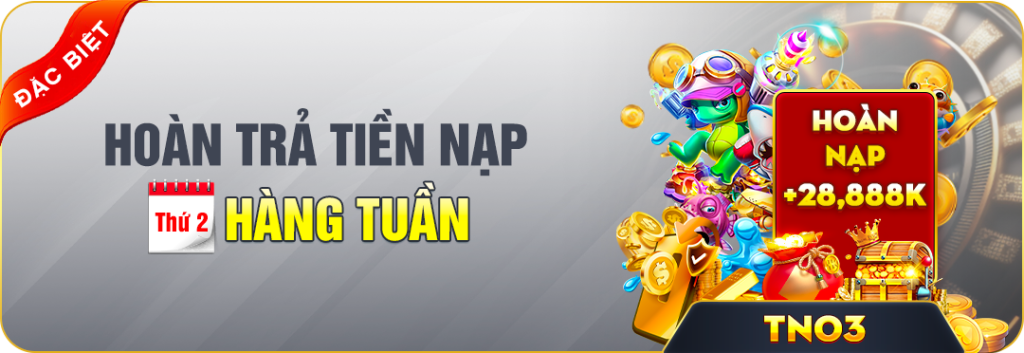 k8cc đăng nhập mậu binh tặng tiền