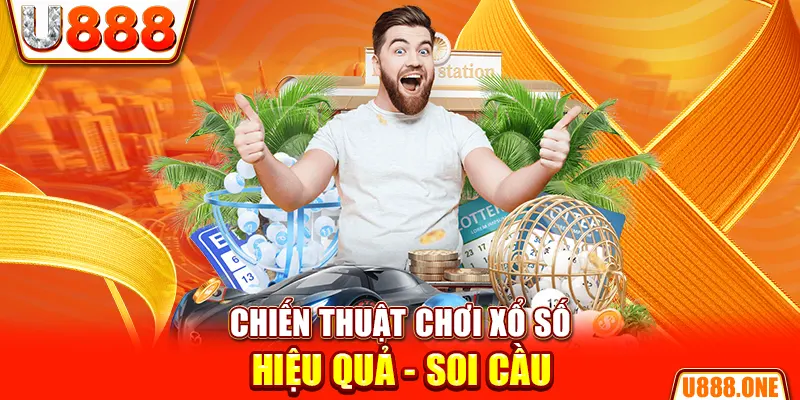 k8cc baccarat la gì