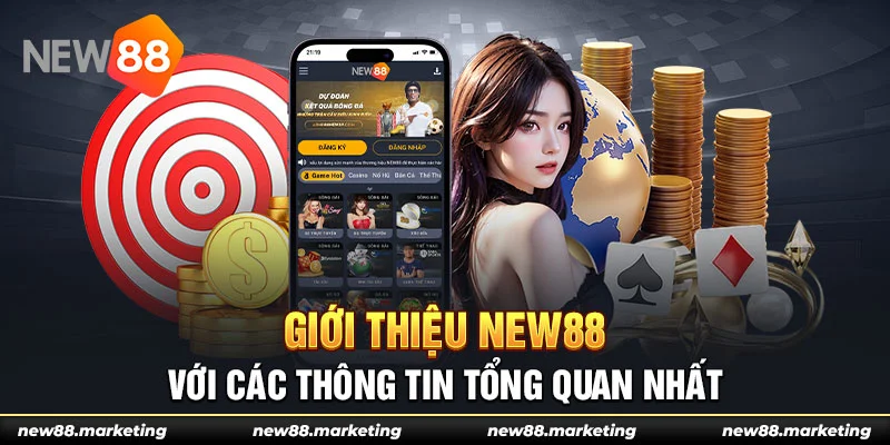 k8cc gà chọi c1 ô taxi