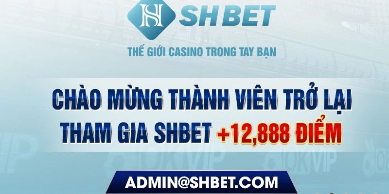 k8cc xổ số kiến thiết miền nam hôm nay