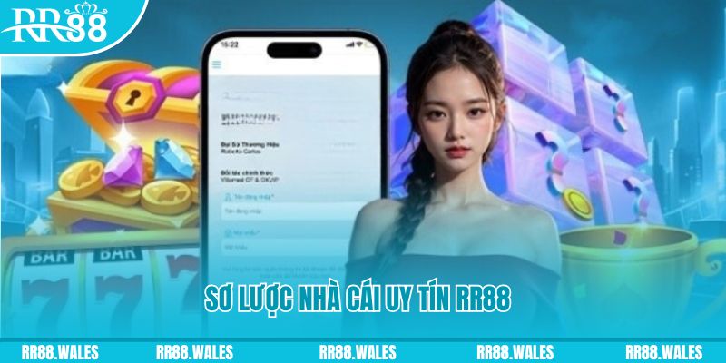 k8cc đăng nhập mậu binh trực tuyến