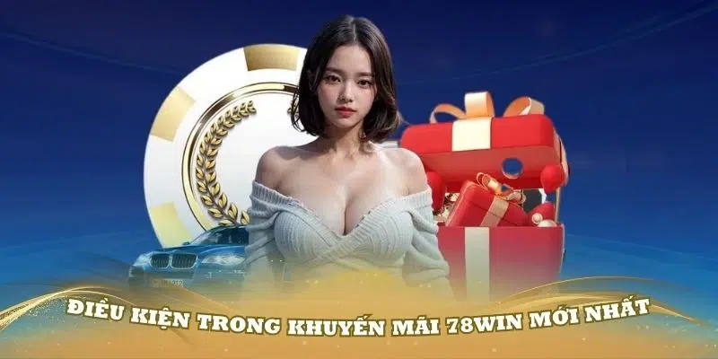 k8cc bắn cá vàng