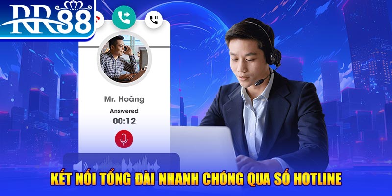 k8cc đăng nhập mậu binh live
