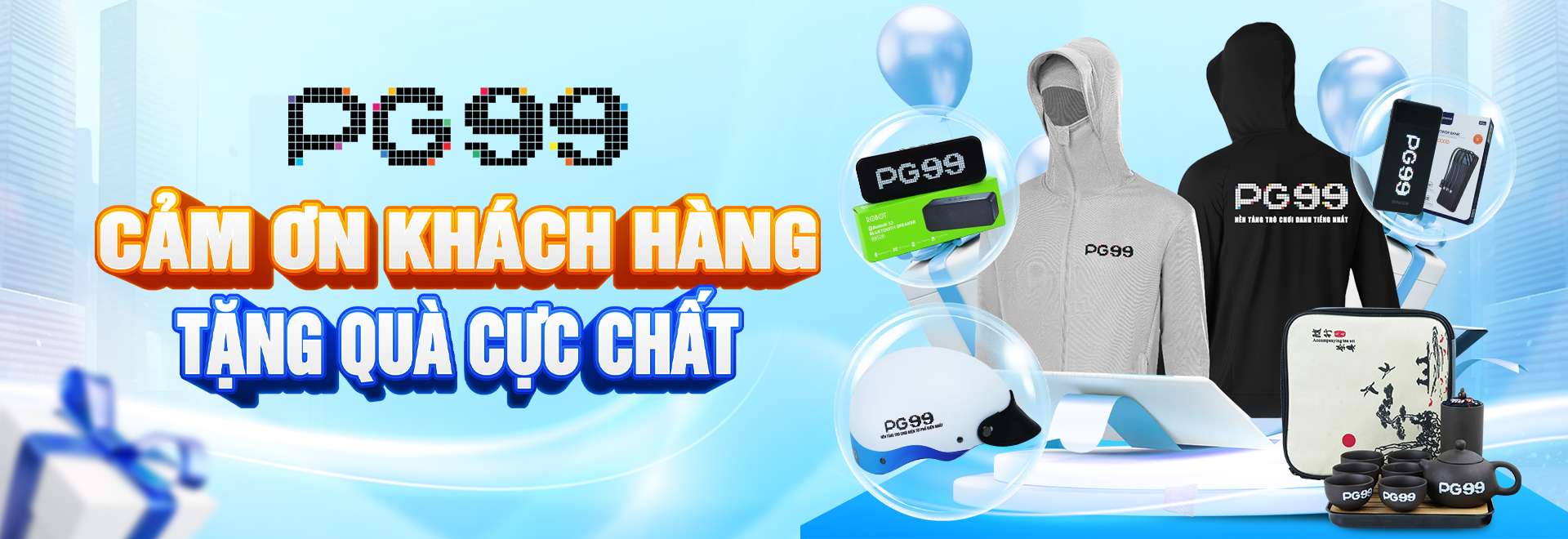k8cc đăng nhập phỏm 2025