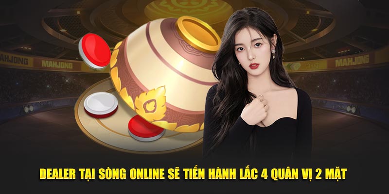 k8cc xổ số chủ nhật