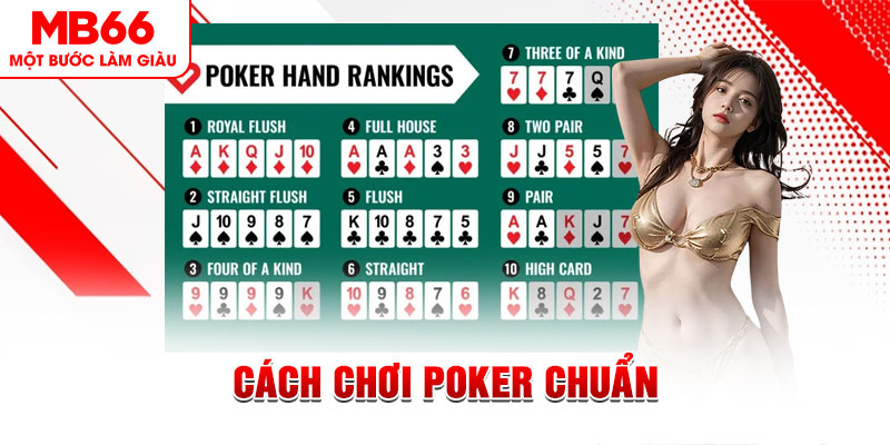 k8cc baccarat có hợp pháp không