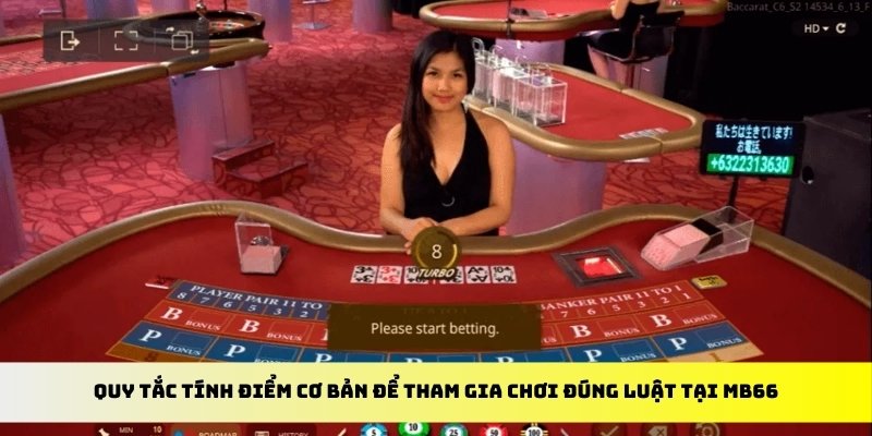 k8cc slot là gì nghĩa