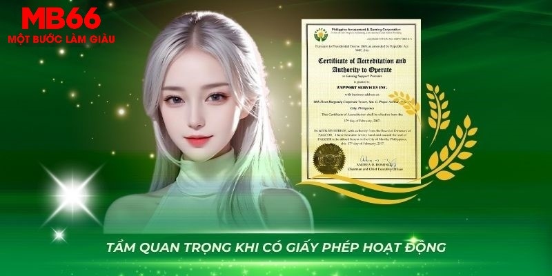k8cc slot là gì dịch