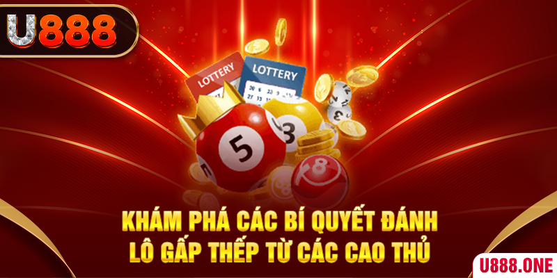 k8cc bắn cá h5