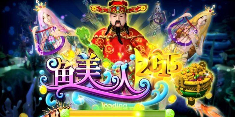 k8cc baccarat online la gì