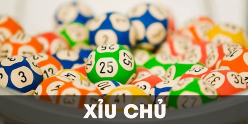 k8cc tai game danh bai online tren may tinh