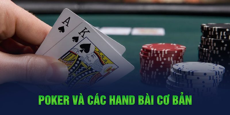 k8cc MG Trực Tuyến