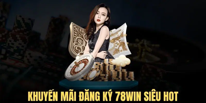 k8cc bắn cá long vương