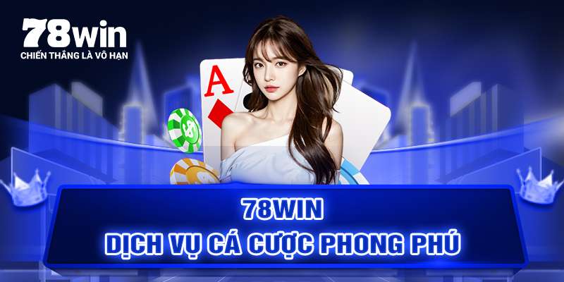 k8cc 789bet có bao nhiêu sảnh nổ hũ ？