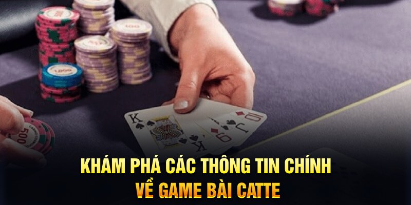 k8cc đăng nhập liêng live