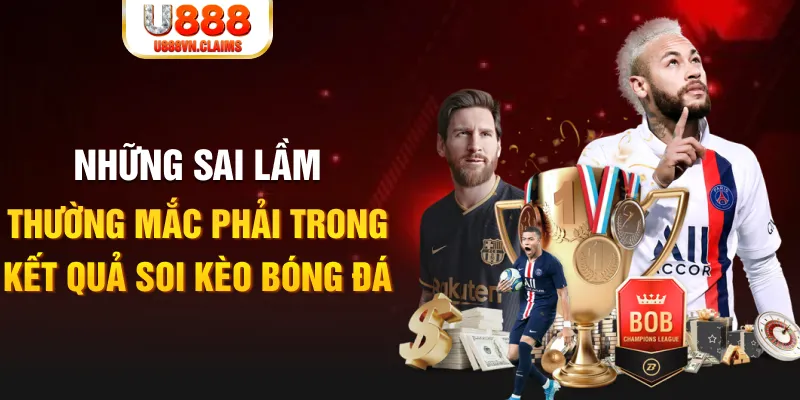 k8cc đăng nhập mậu binh khuyến mãi