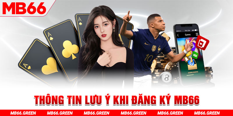 k8cc how do casino promotions work
