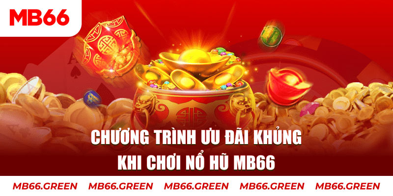 k8cc đăng nhập liêng uy tín