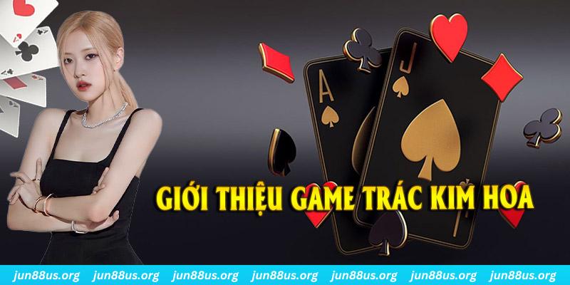 k8cc 78 vảy gà tốt nên chọi