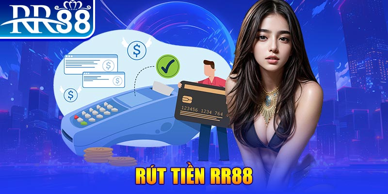 k8cc xổ số miền bắc thứ bảy