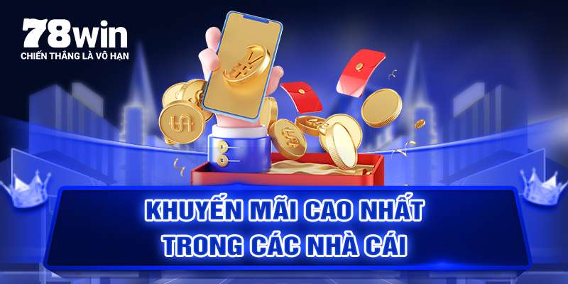 k8cc xổ số tây ninh