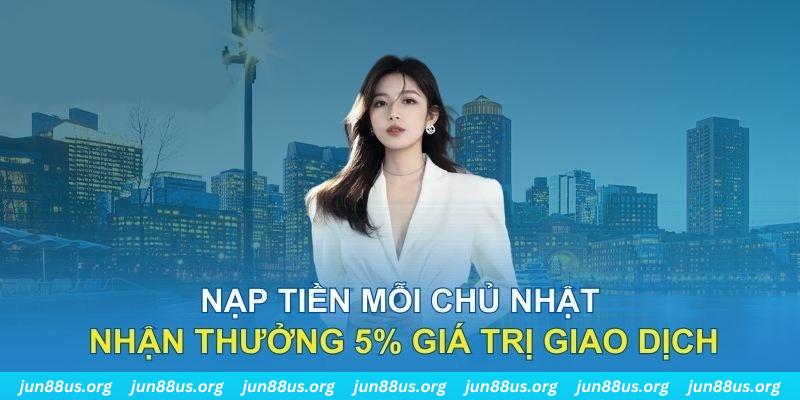 k8cc đăng nhập roulette online
