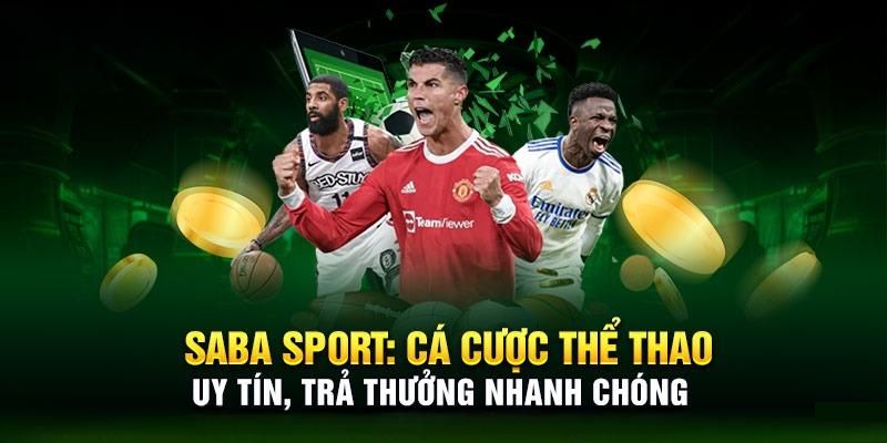 k8cc Tài Xỉu 2