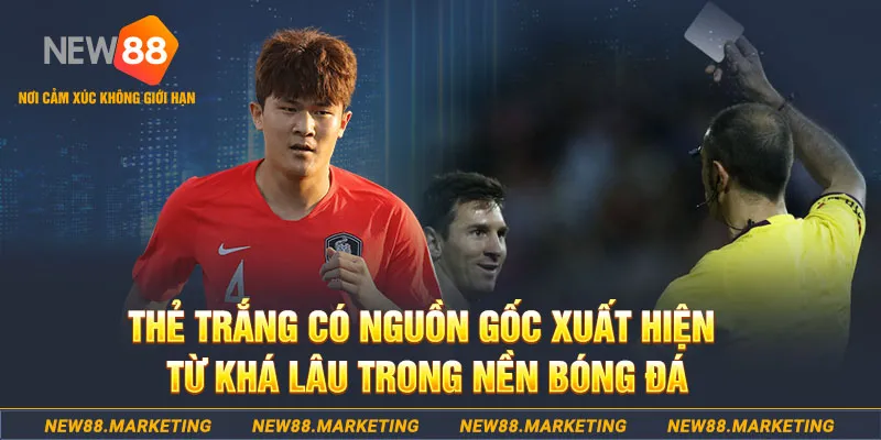 k8cc xổ số hồ chí minh