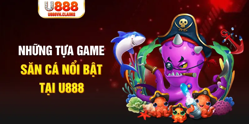 k8cc đăng nhập poker dễ thắng