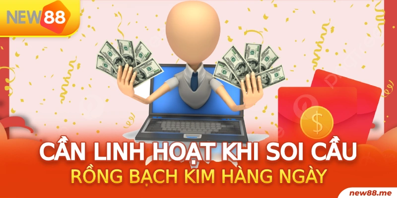 đăng nhập tiến lên miền nam hàng đầu
